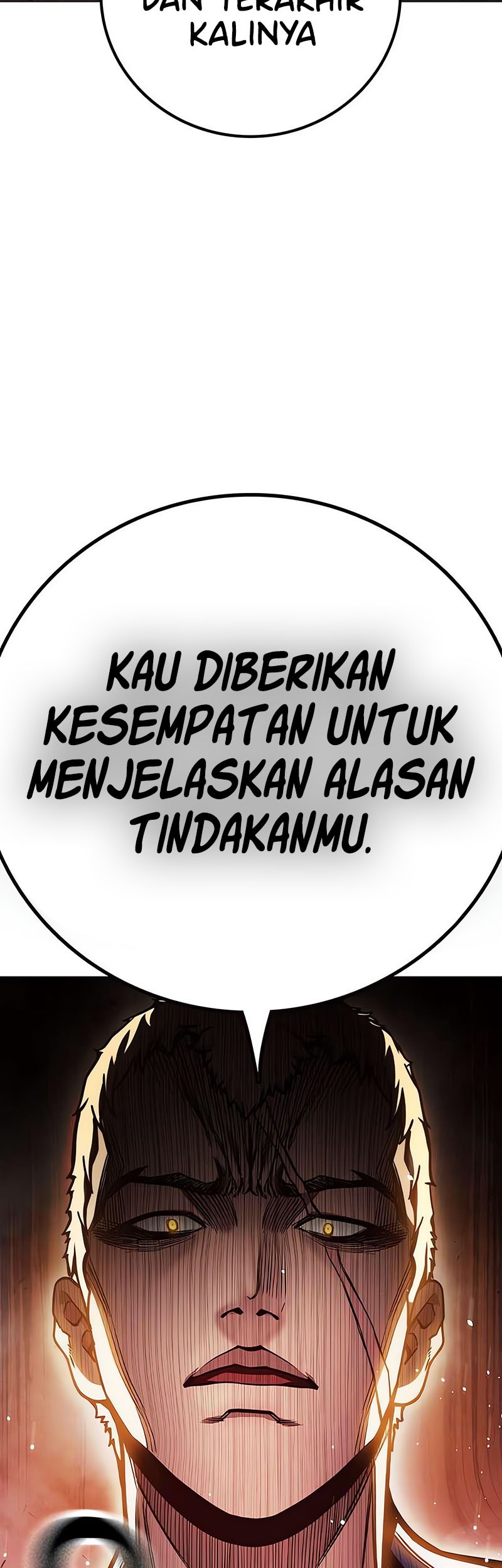 Juvenile Prison Chapter 29 Halaman 88