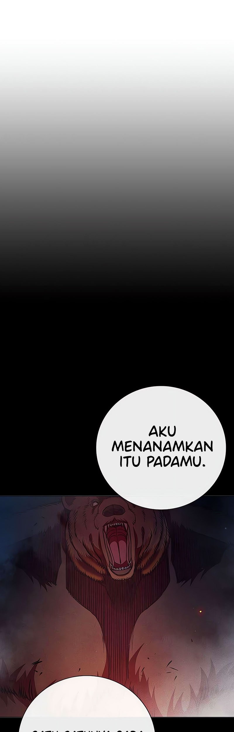Juvenile Prison Chapter 29 Halaman 95