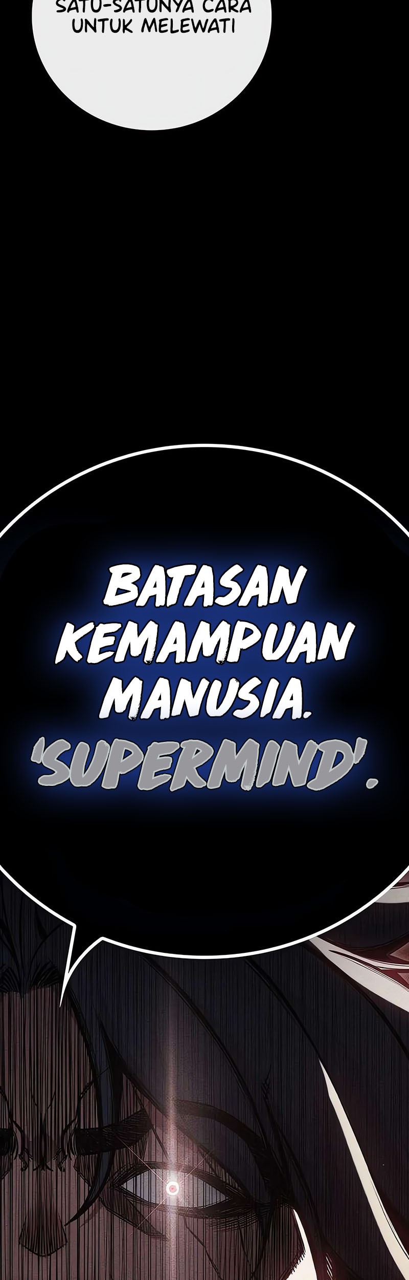 Juvenile Prison Chapter 29 Halaman 96