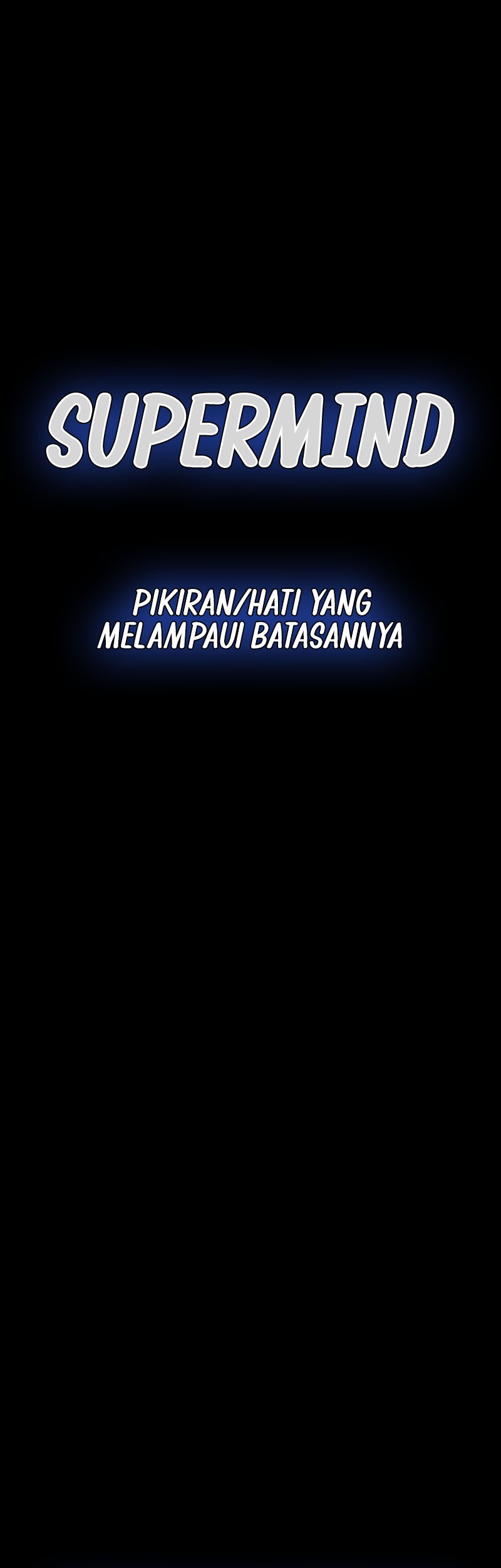 Juvenile Prison Chapter 29 Halaman 98