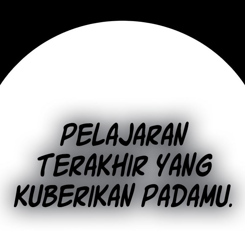 Juvenile Prison Chapter 29 Halaman 105
