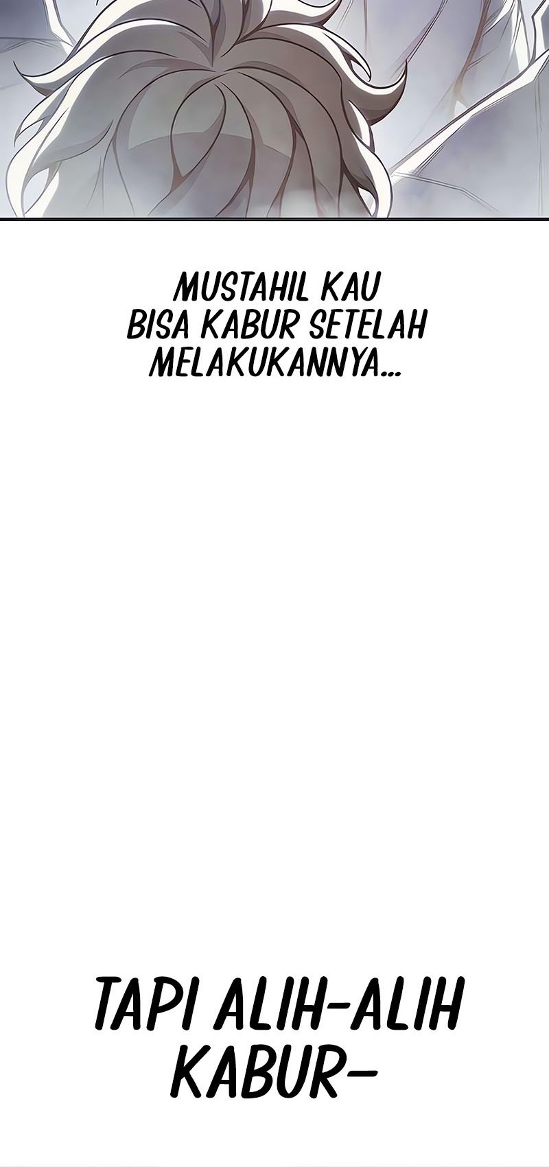 Juvenile Prison Chapter 29 Halaman 117