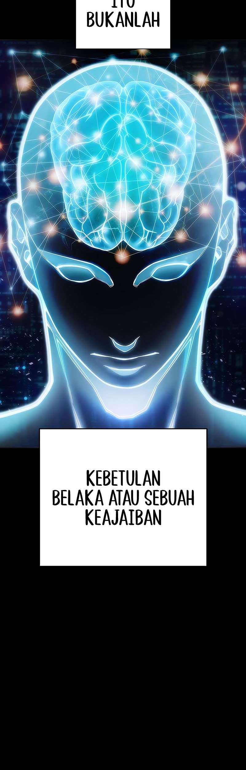 Juvenile Prison Chapter 30 Halaman 8