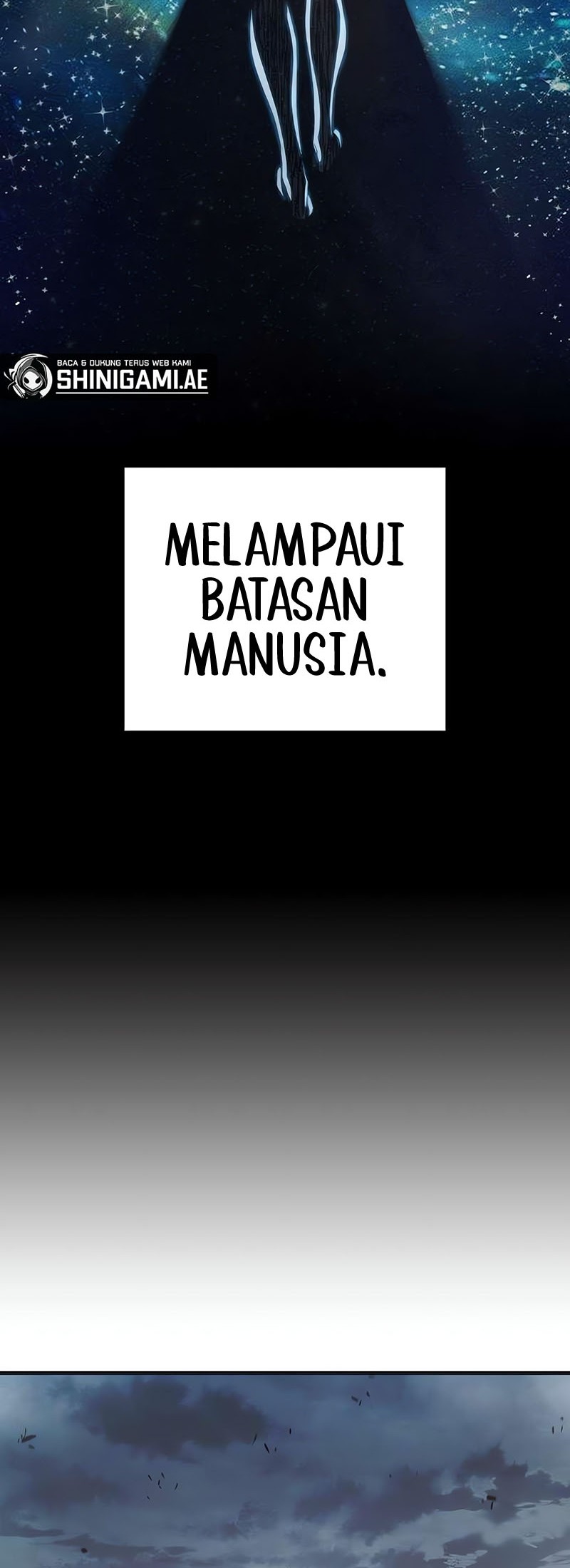 Juvenile Prison Chapter 30 Halaman 13