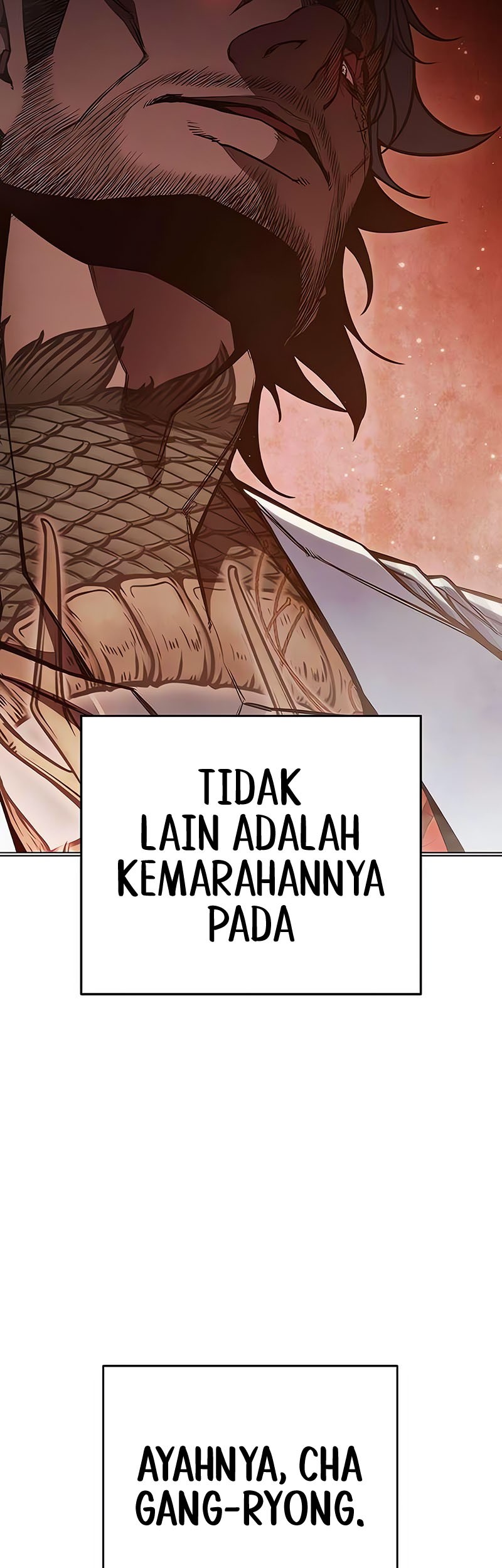 Juvenile Prison Chapter 30 Halaman 16