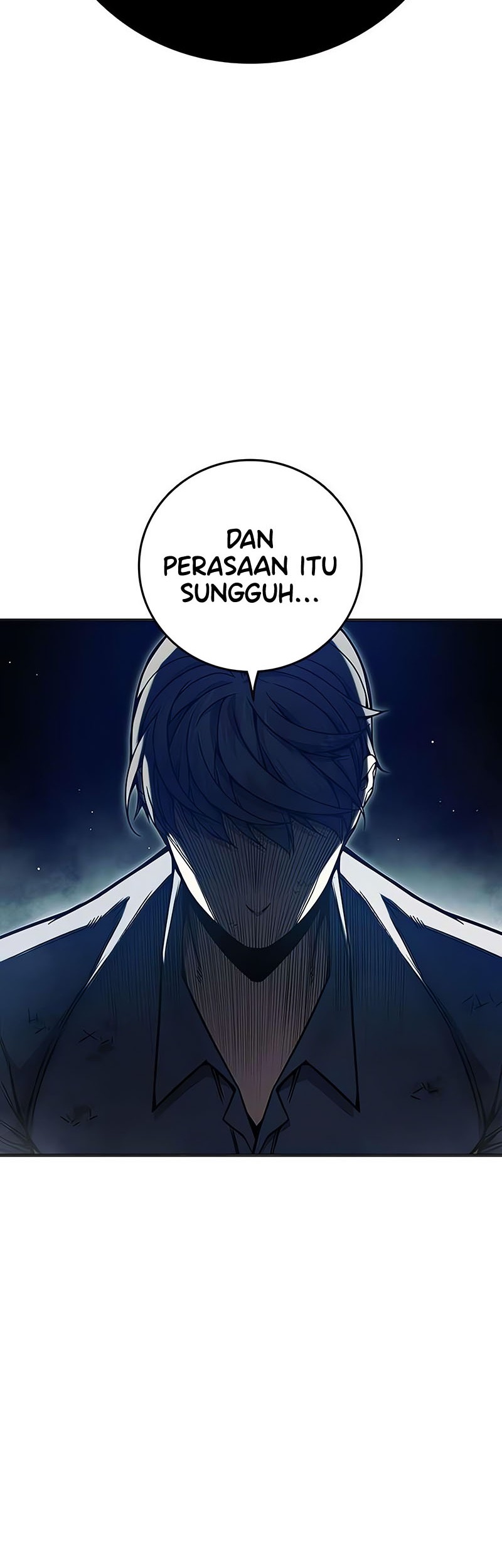 Juvenile Prison Chapter 30 Halaman 25