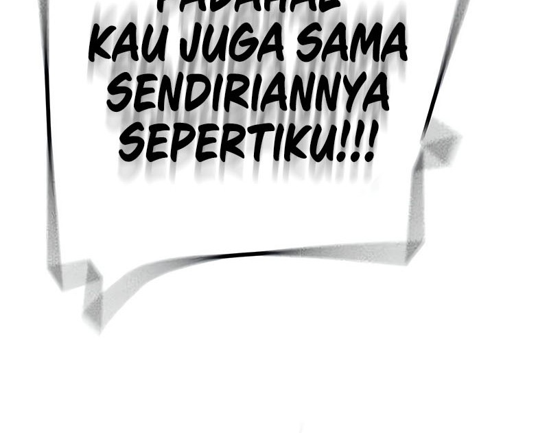 Juvenile Prison Chapter 30 Halaman 29
