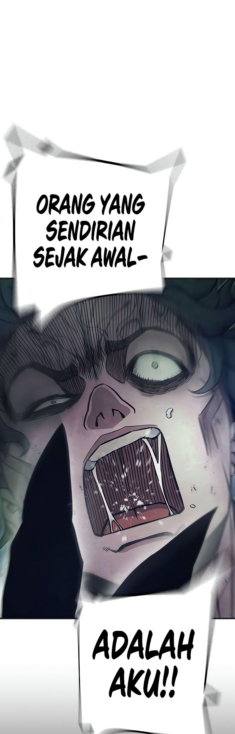 Juvenile Prison Chapter 30 Halaman 31