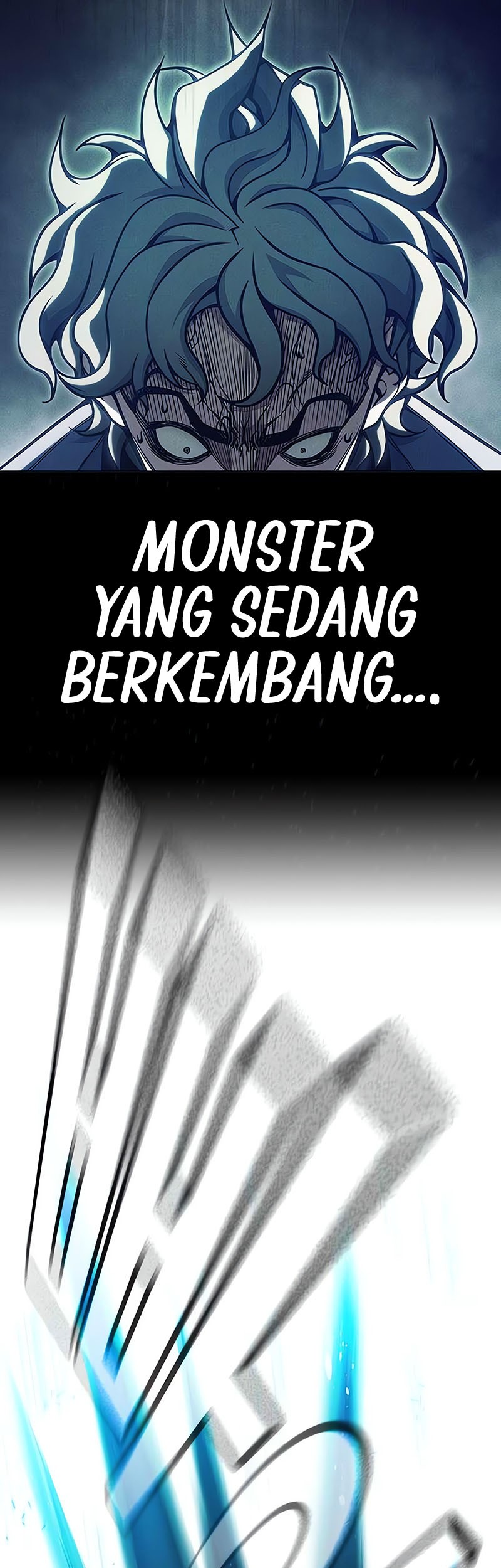Juvenile Prison Chapter 30 Halaman 35