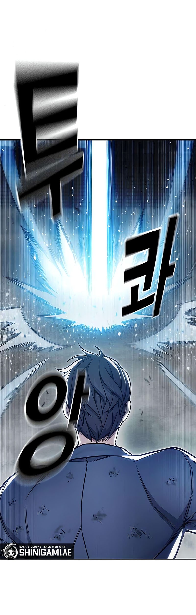 Juvenile Prison Chapter 30 Halaman 37