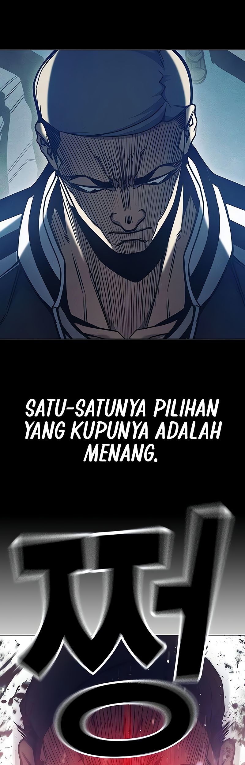 Juvenile Prison Chapter 30 Halaman 59