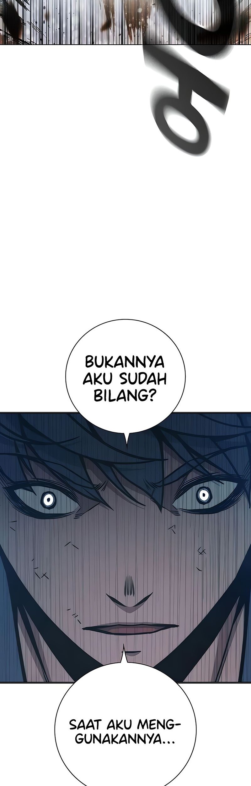 Juvenile Prison Chapter 30 Halaman 64
