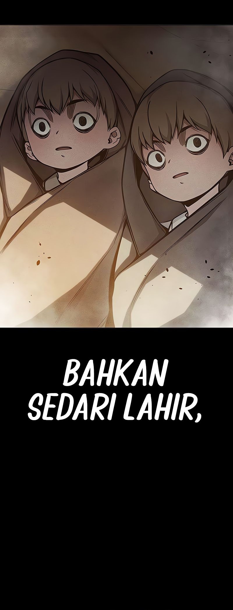 Juvenile Prison Chapter 30 Halaman 70