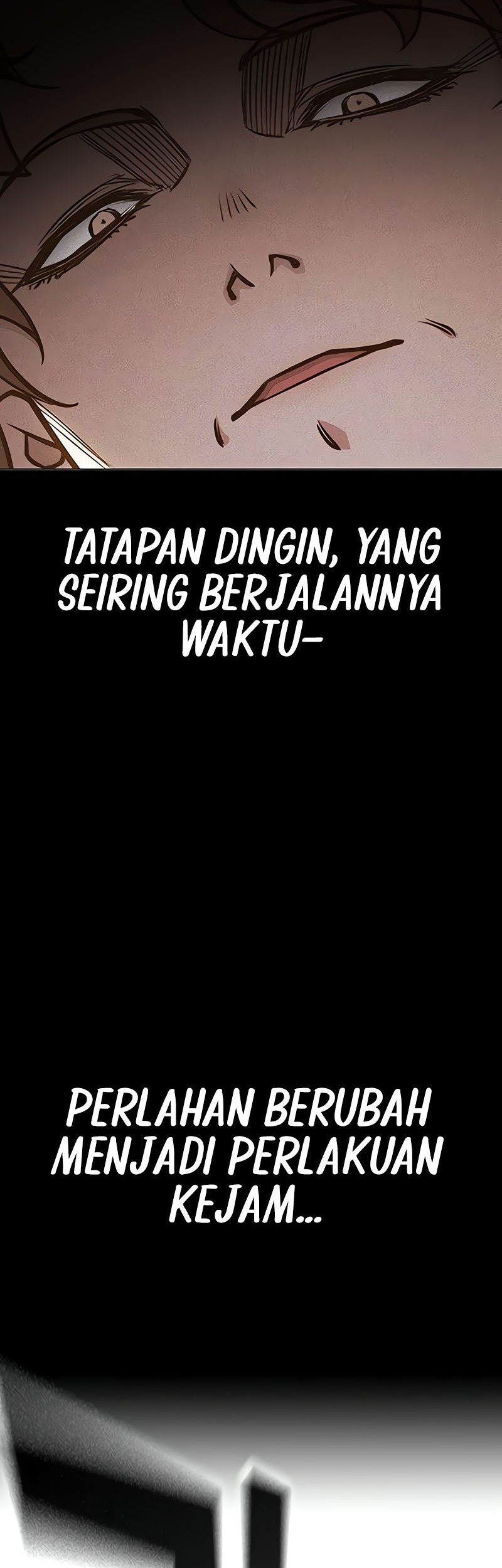 Juvenile Prison Chapter 30 Halaman 72