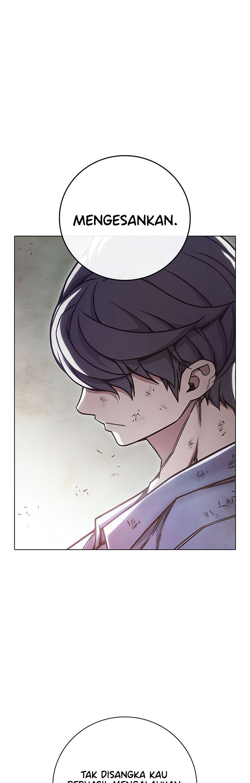 Juvenile Prison Chapter 30 Halaman 83