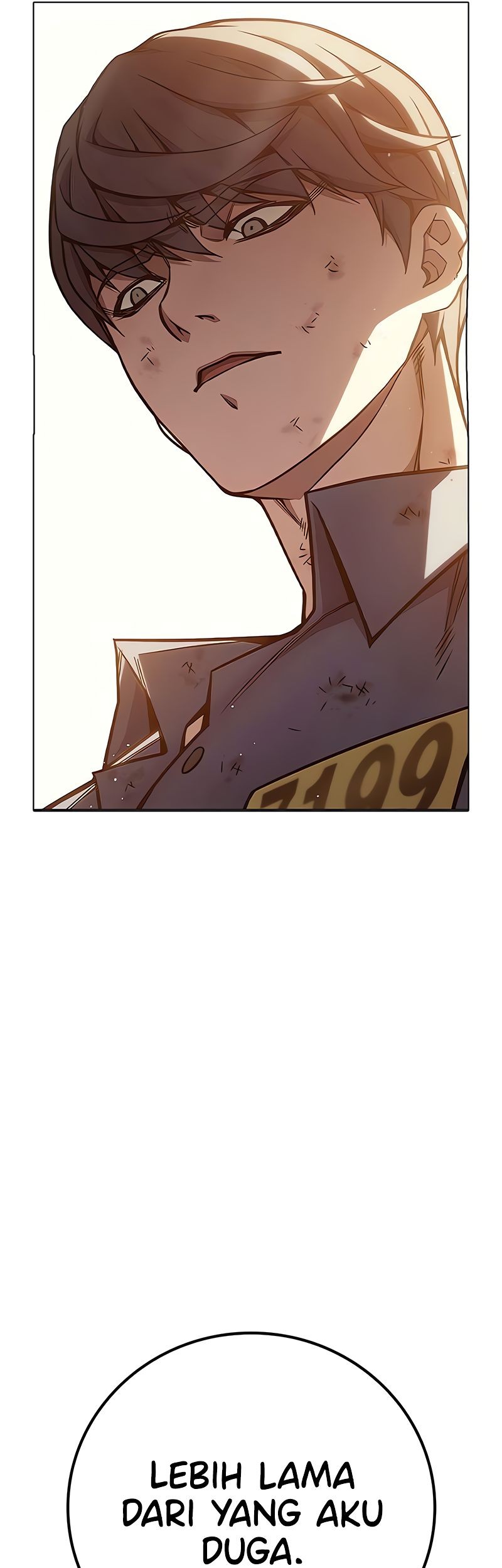 Juvenile Prison Chapter 30 Halaman 95
