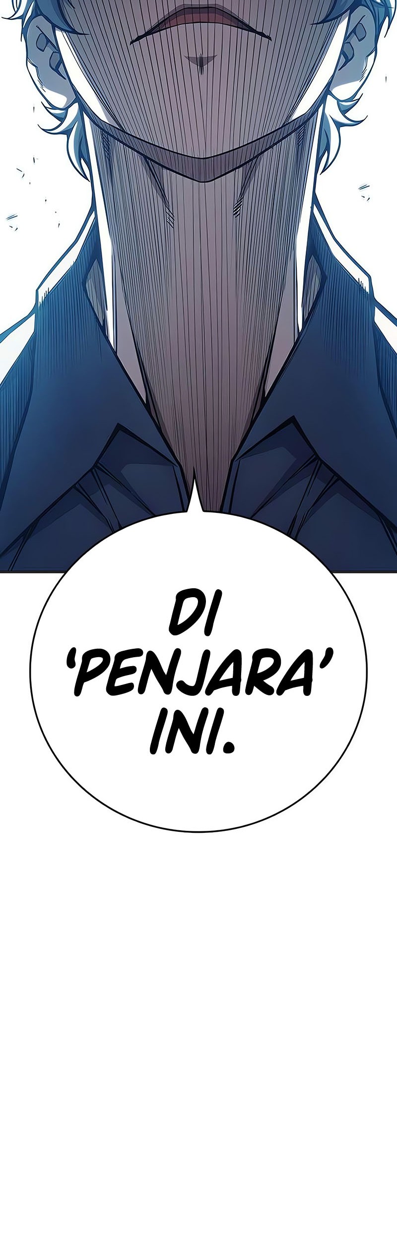 Juvenile Prison Chapter 31 Halaman 9