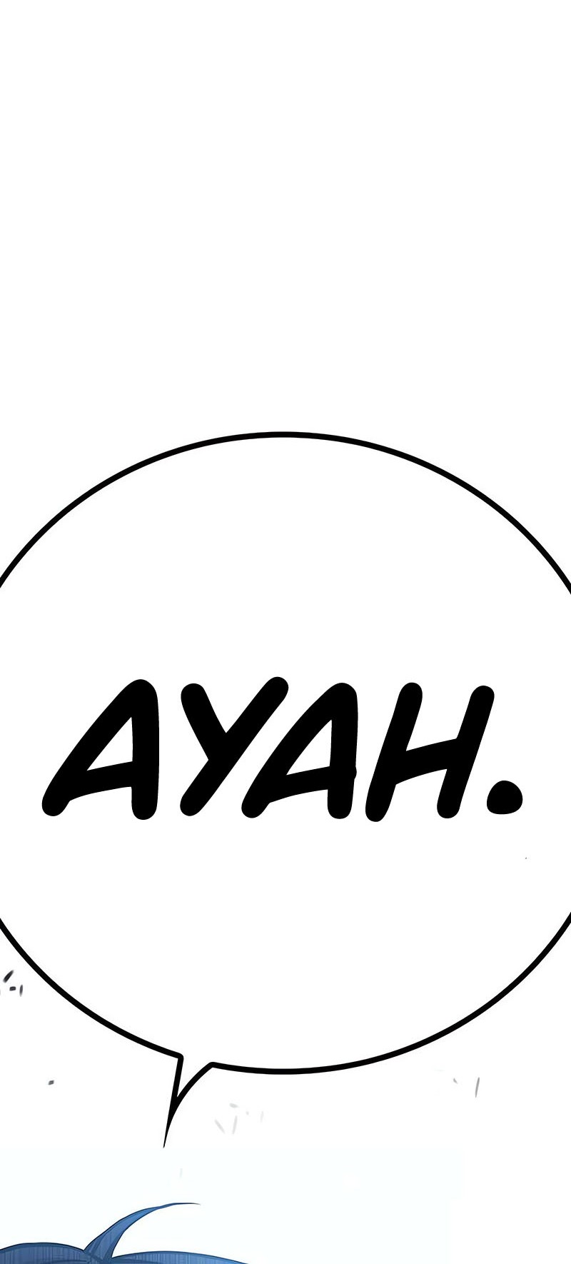 Juvenile Prison Chapter 31 Halaman 13