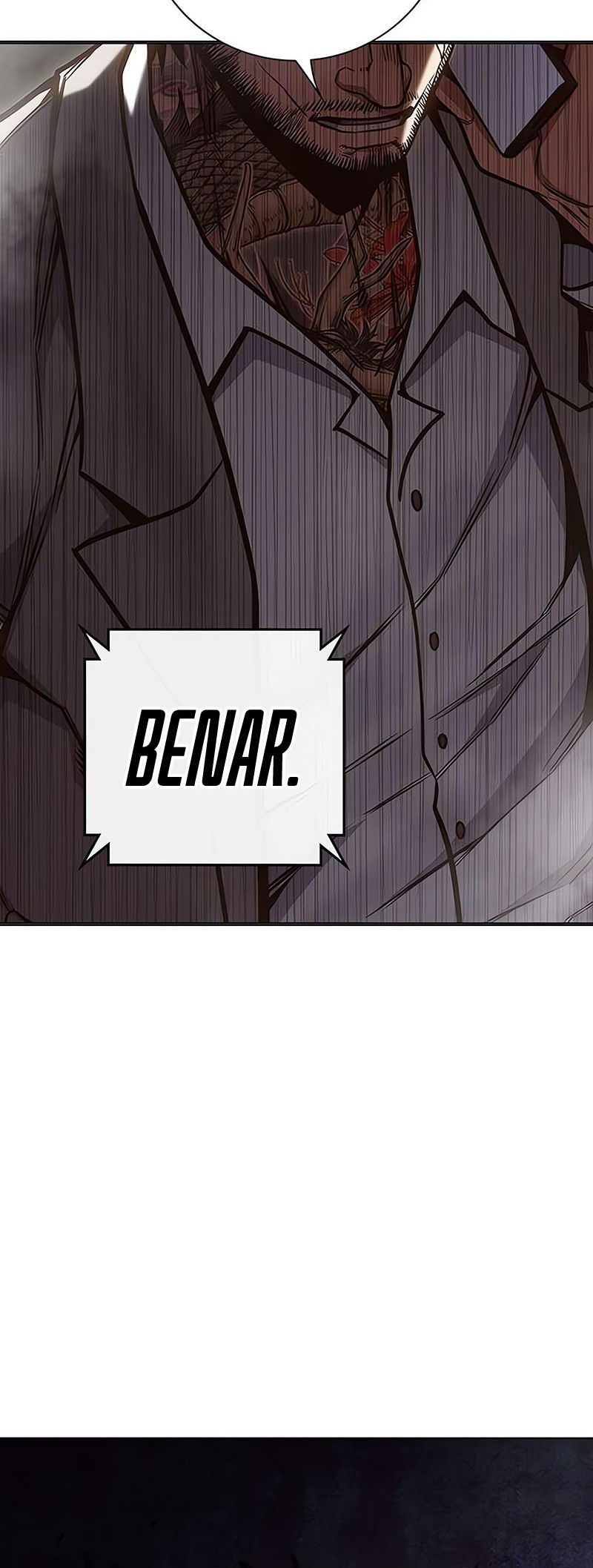 Juvenile Prison Chapter 31 Halaman 29