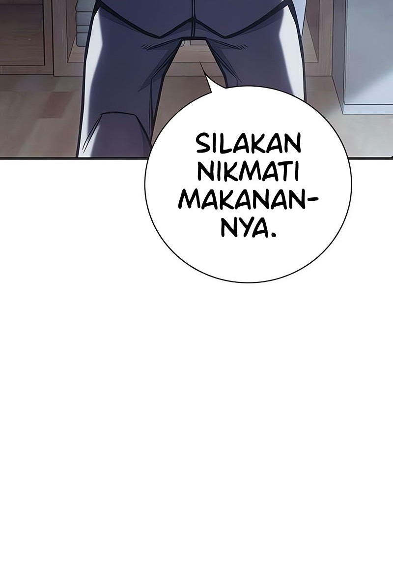 Juvenile Prison Chapter 31 Halaman 66