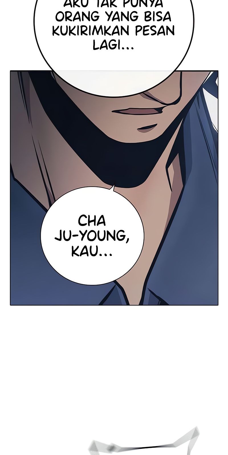Juvenile Prison Chapter 31 Halaman 78