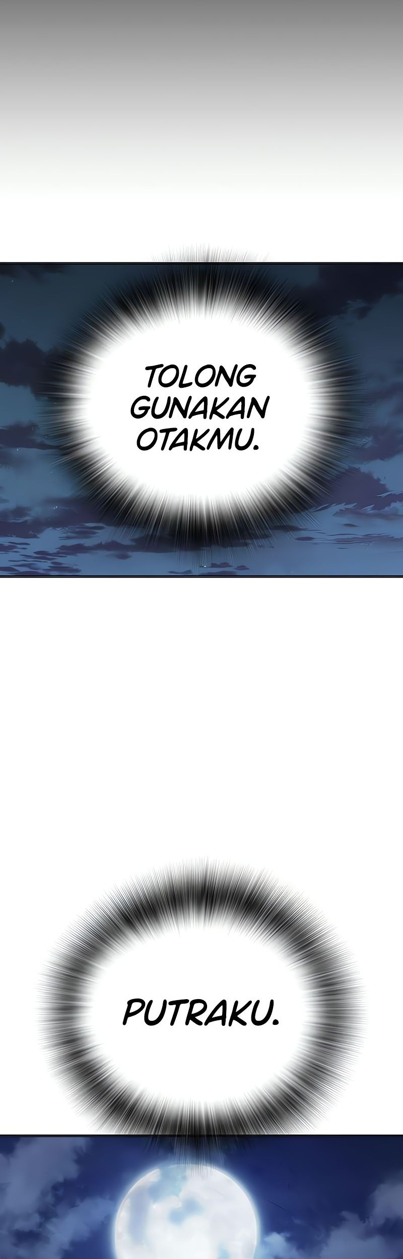 Juvenile Prison Chapter 31 Halaman 108