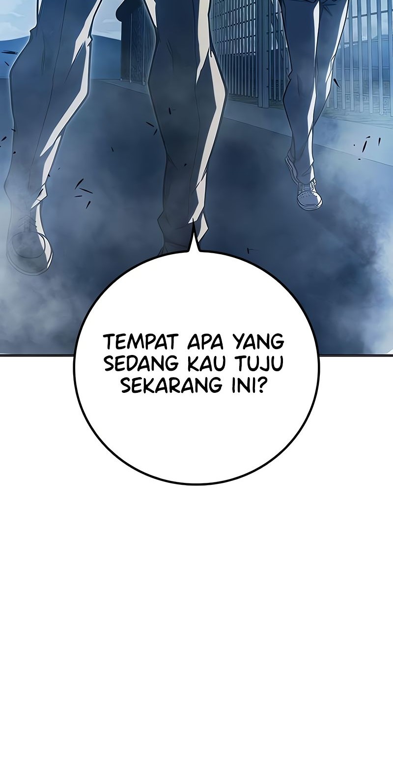 Juvenile Prison Chapter 31 Halaman 110
