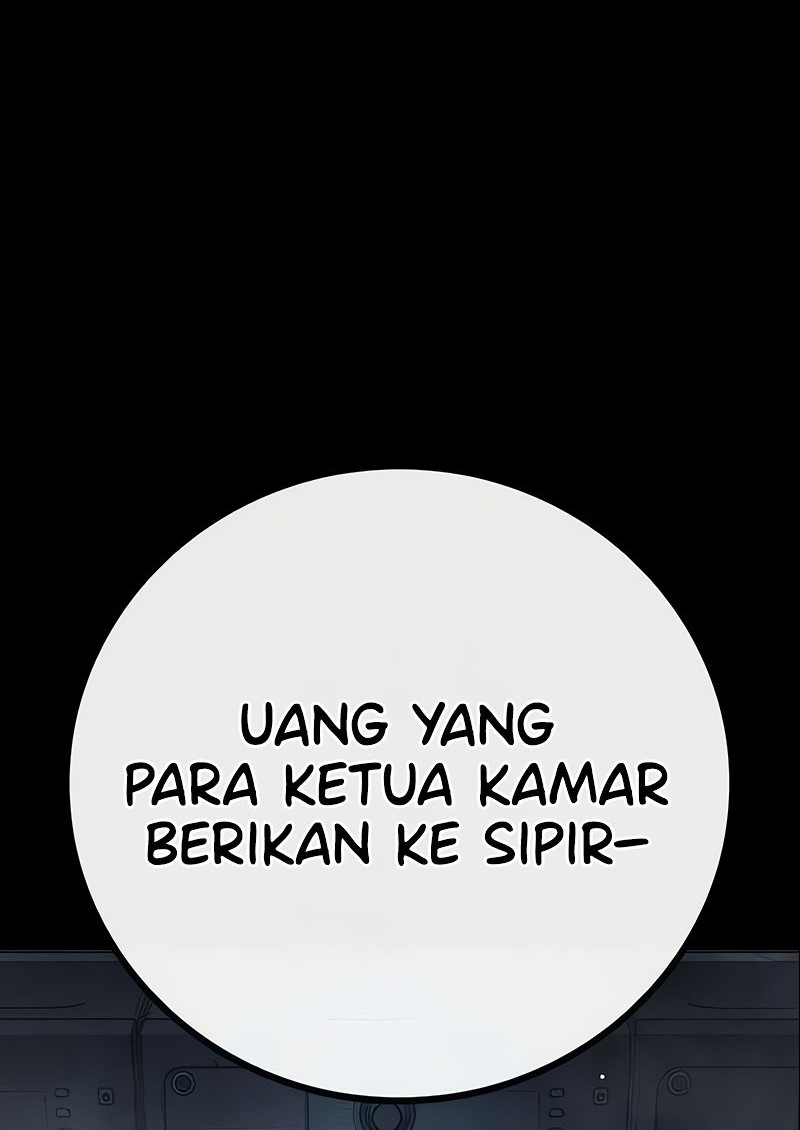 Juvenile Prison Chapter 31 Halaman 126