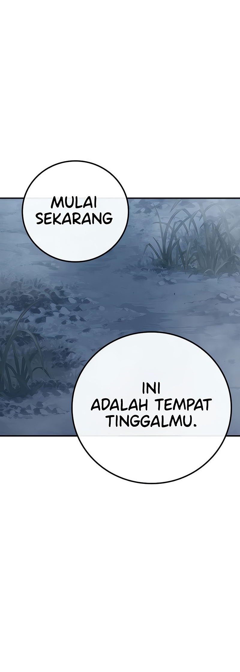 Juvenile Prison Chapter 31 Halaman 130
