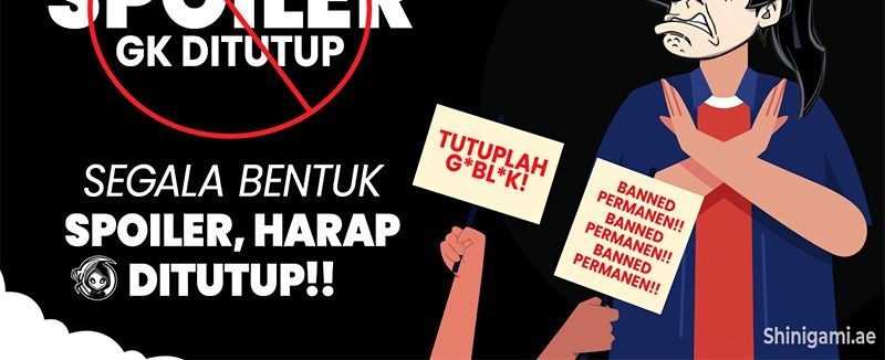 Juvenile Prison Chapter 31 Halaman 135