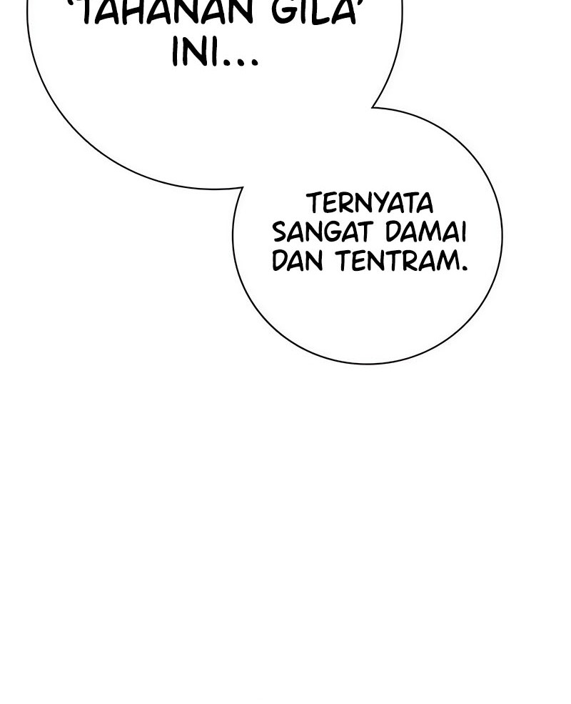 Juvenile Prison Chapter 32 Halaman 53