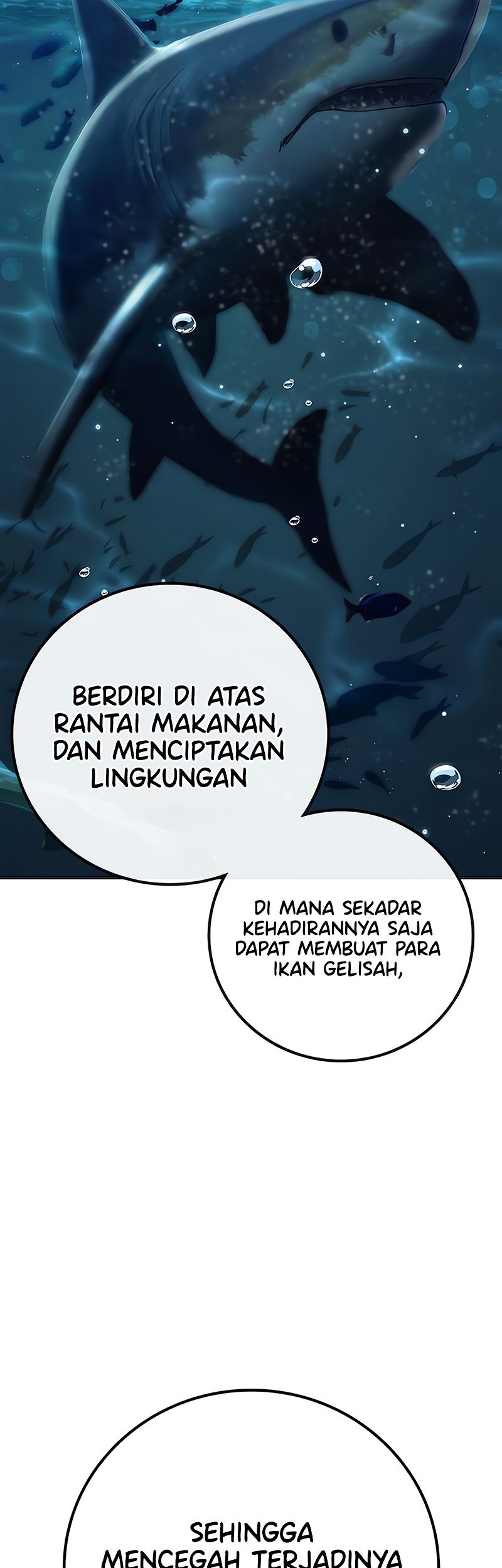 Juvenile Prison Chapter 32 Halaman 63