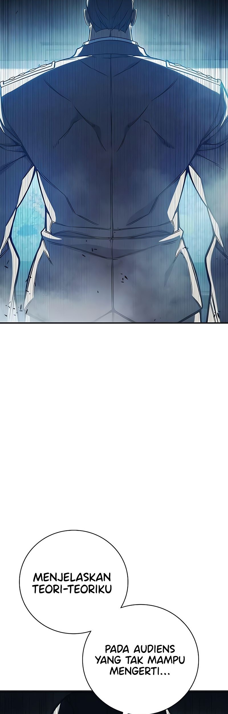Juvenile Prison Chapter 32 Halaman 95