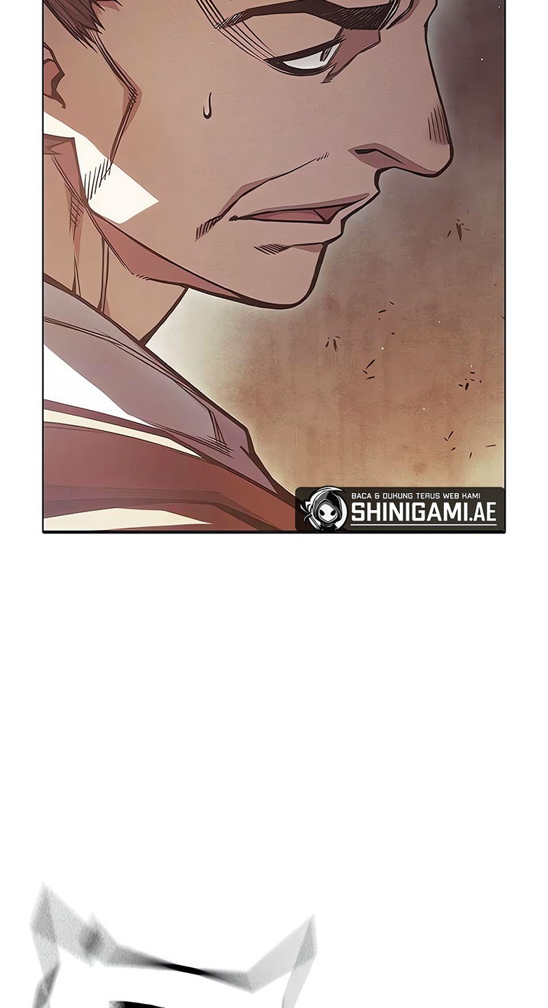 Juvenile Prison Chapter 33 Halaman 13