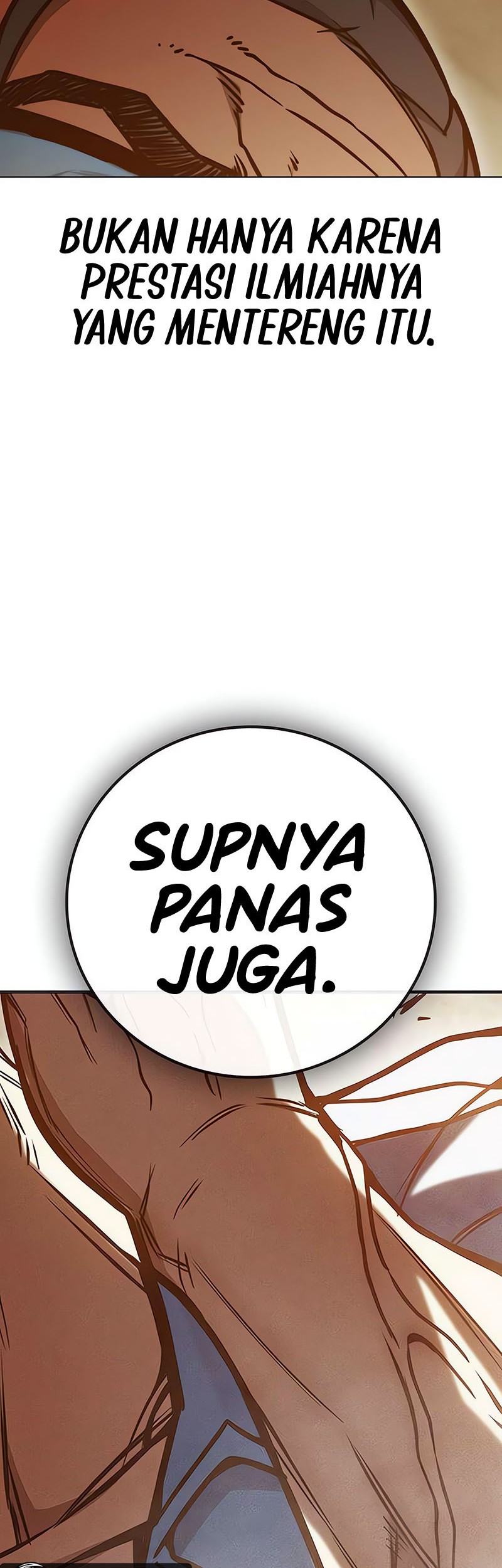 Juvenile Prison Chapter 33 Halaman 15