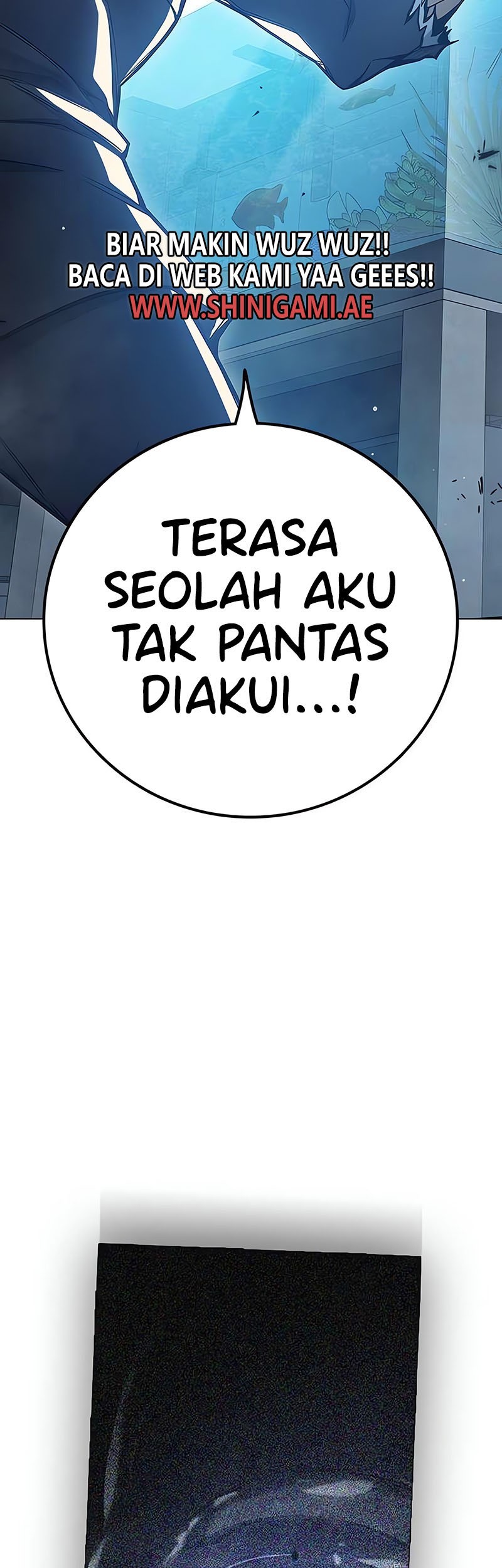 Juvenile Prison Chapter 33 Halaman 60