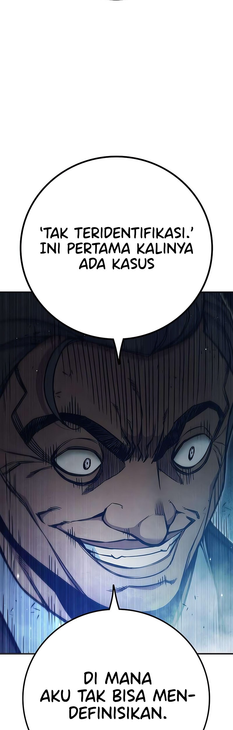 Juvenile Prison Chapter 33 Halaman 62
