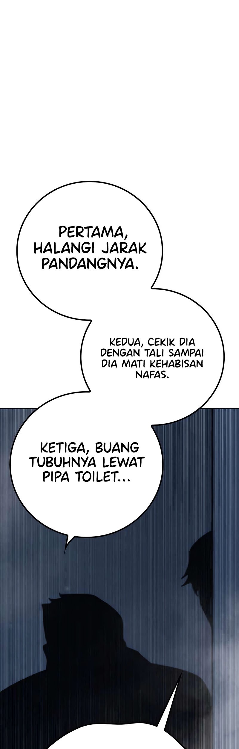 Juvenile Prison Chapter 33 Halaman 70