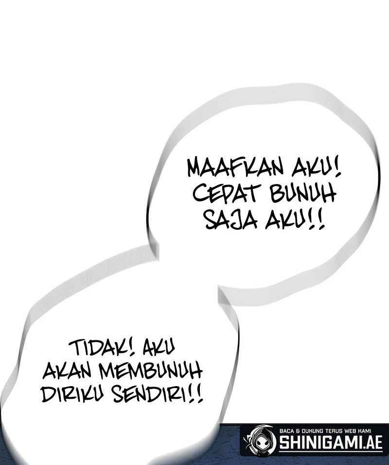 Juvenile Prison Chapter 33 Halaman 77