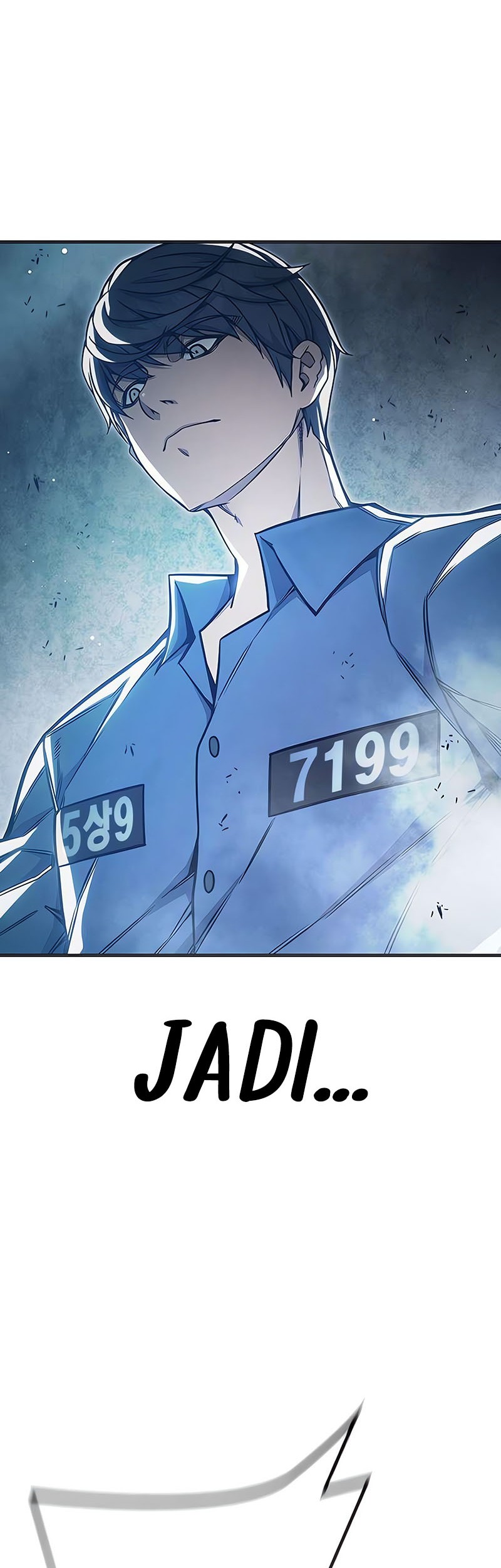 Juvenile Prison Chapter 33 Halaman 79