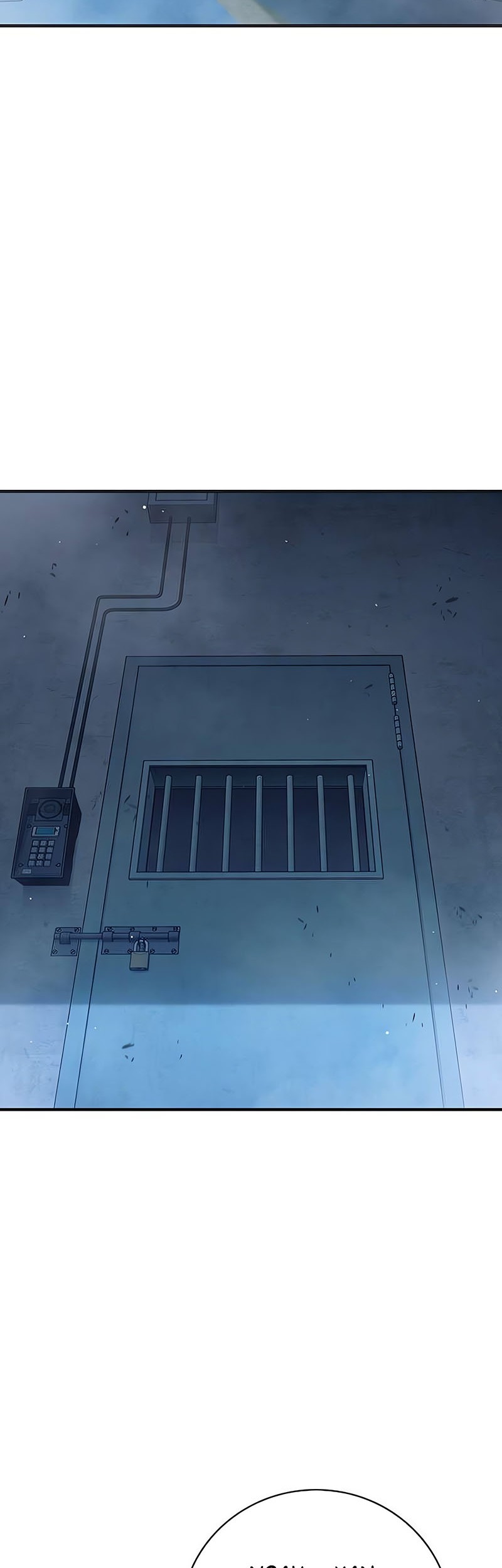 Juvenile Prison Chapter 33 Halaman 91