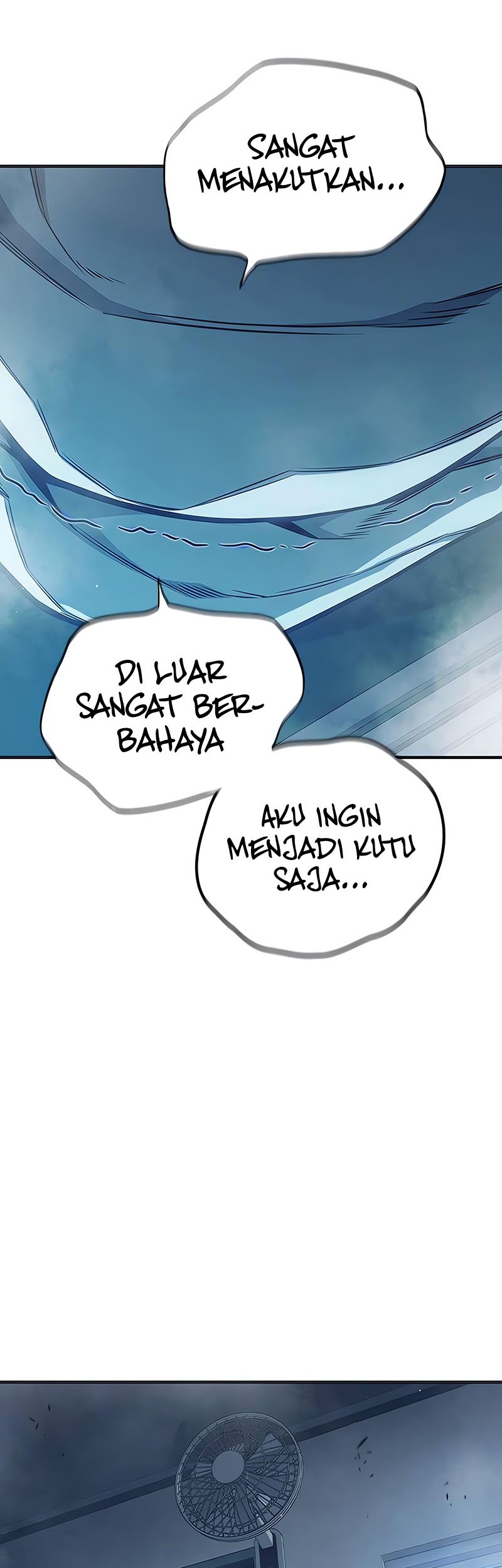 Juvenile Prison Chapter 34 Halaman 3