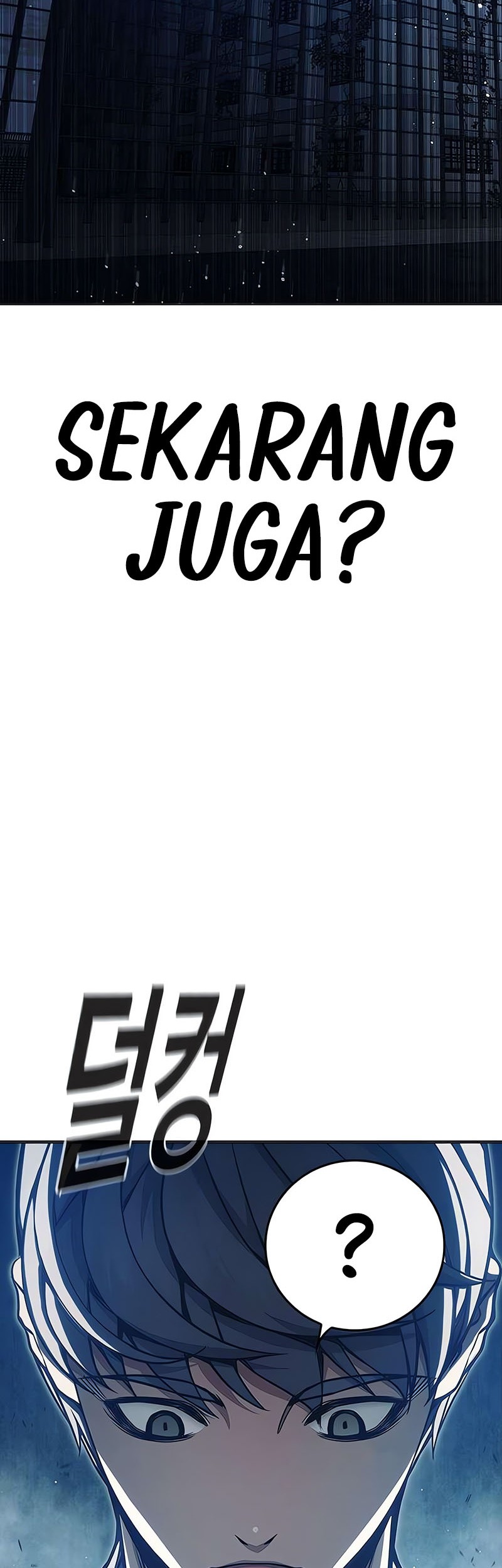 Juvenile Prison Chapter 34 Halaman 7