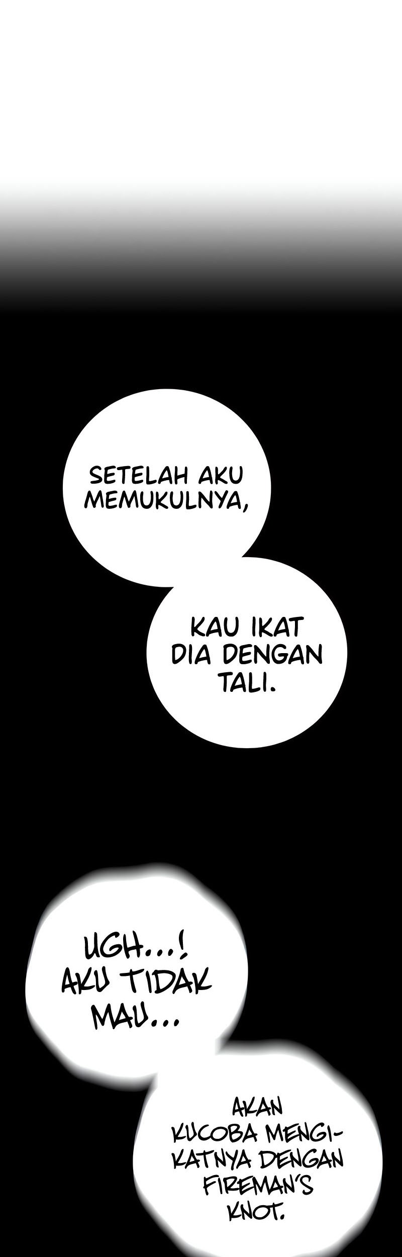 Juvenile Prison Chapter 34 Halaman 15