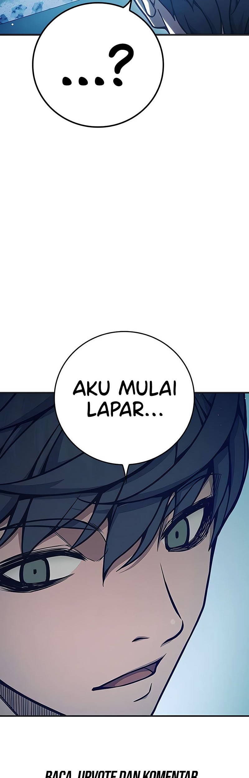 Juvenile Prison Chapter 34 Halaman 19