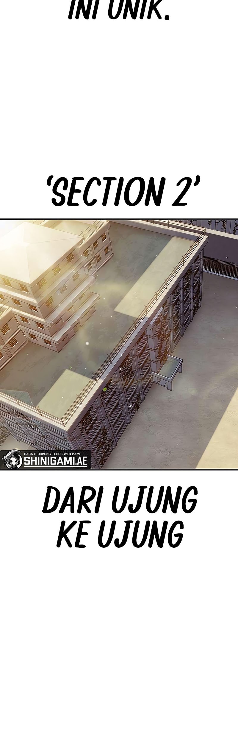 Juvenile Prison Chapter 34 Halaman 28