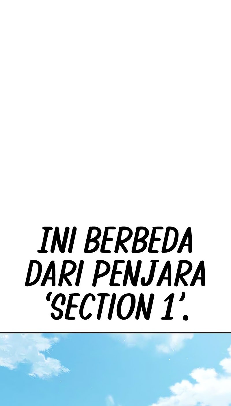 Juvenile Prison Chapter 34 Halaman 29