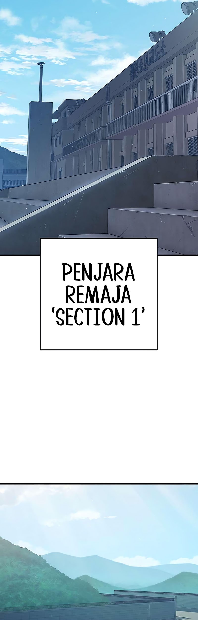Juvenile Prison Chapter 34 Halaman 30
