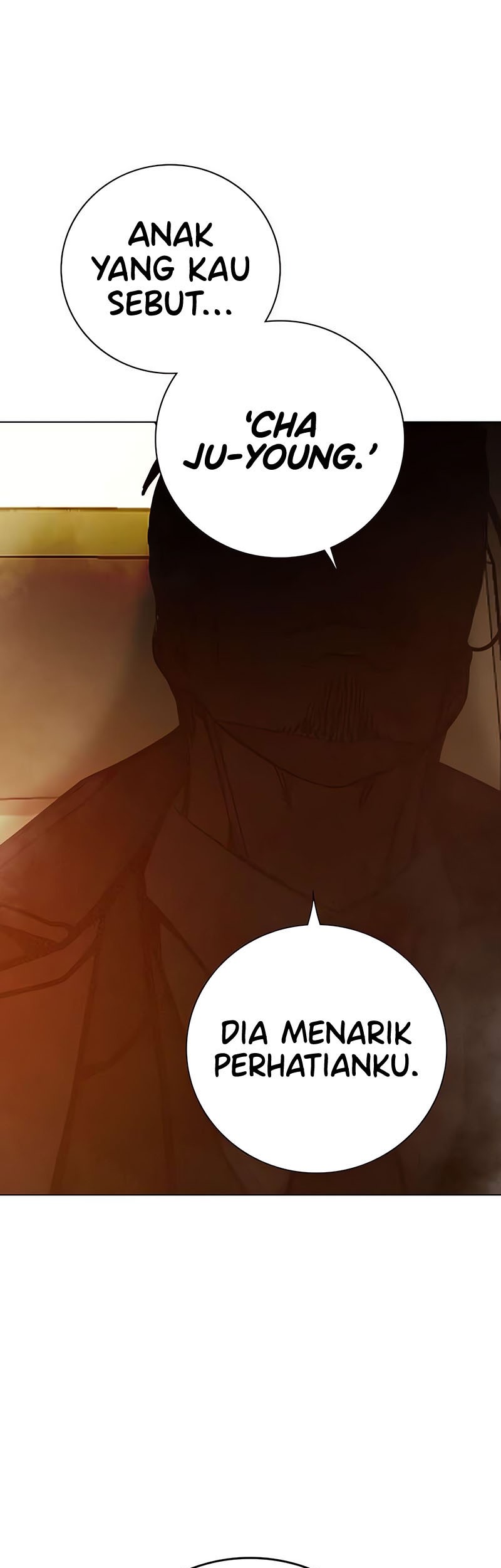 Juvenile Prison Chapter 34 Halaman 38