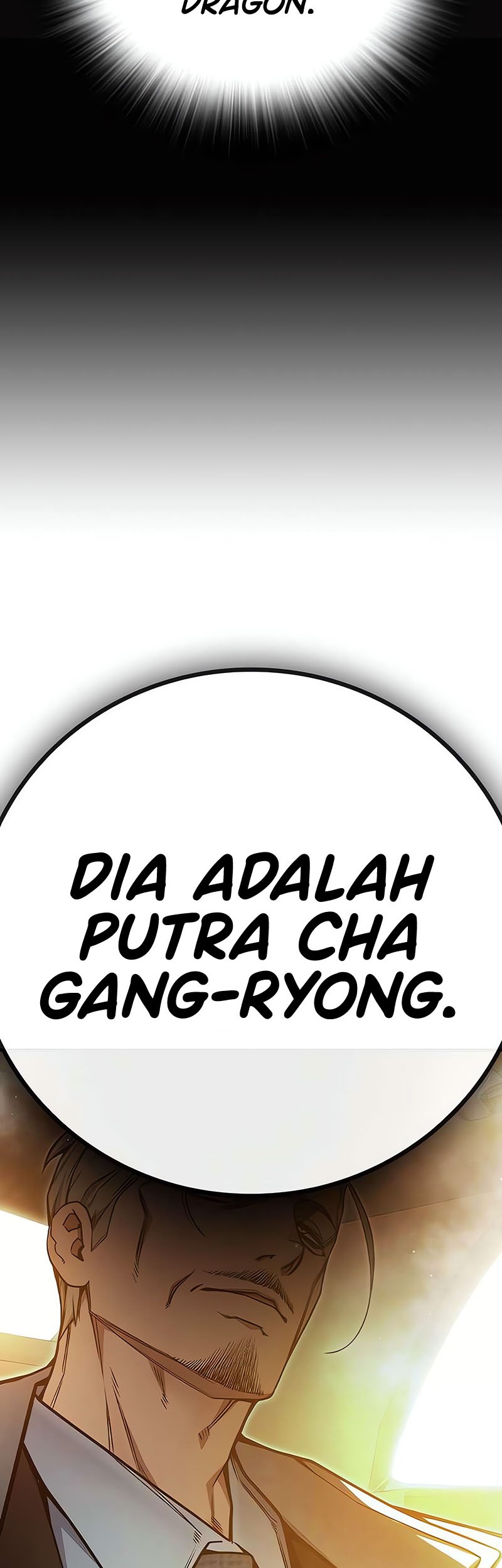Juvenile Prison Chapter 34 Halaman 47